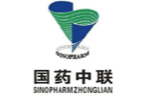 国药中联.png