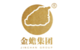 金蟾集团.png
