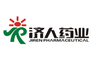济人药业.png