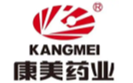康美药业.png