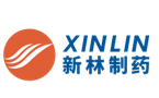 新林制药.png