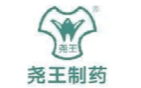 尧王制药.png