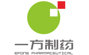 一方制药.png