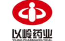 以岭药业.png