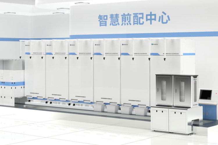 中药智慧煎配中心图-小.png