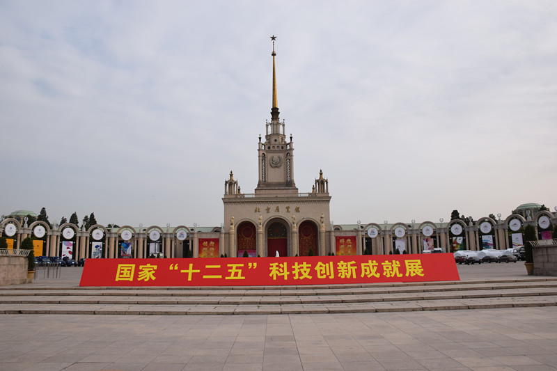 DSC_0126_副本.jpg